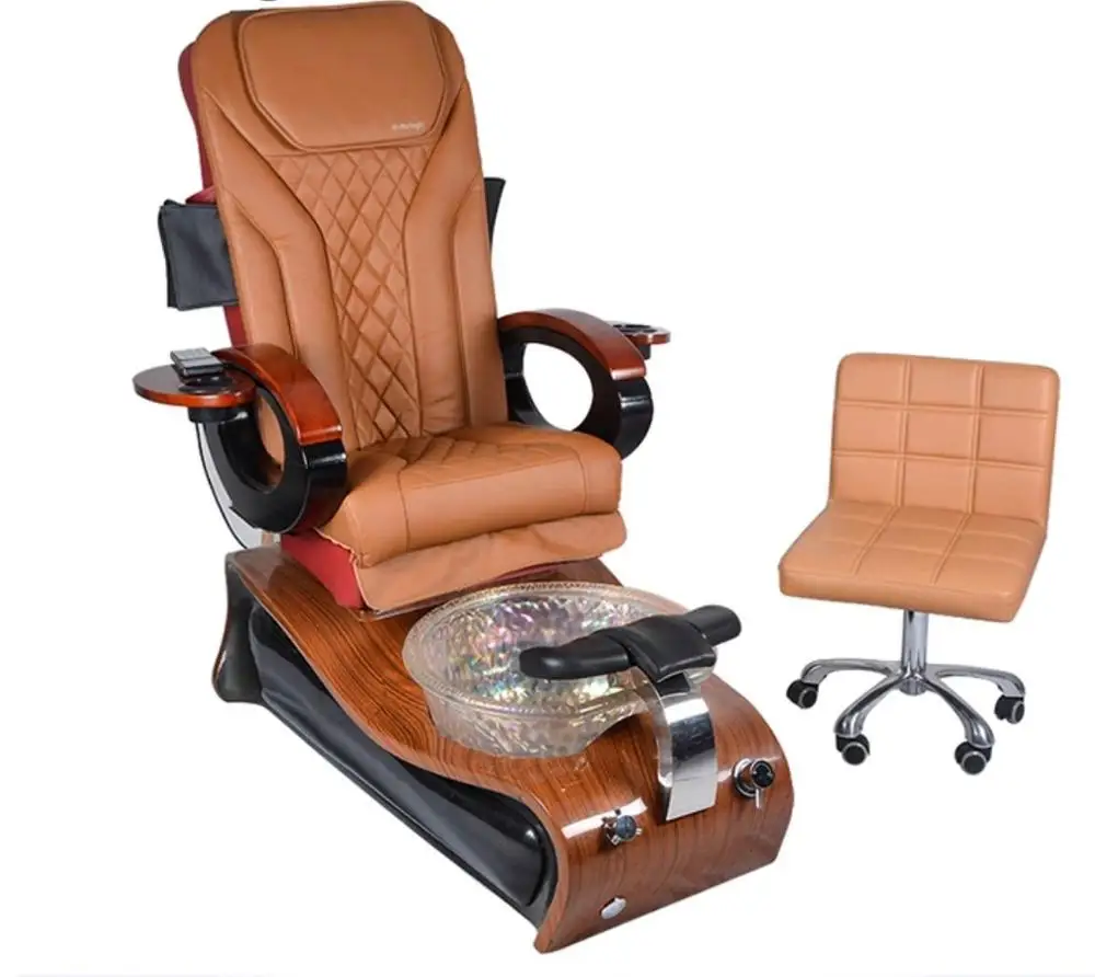 Doshower New Design Gaming Chair Egypt With Pedicure Spa Chairs