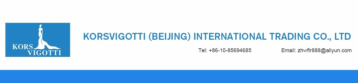 Beijing international trading co ltd