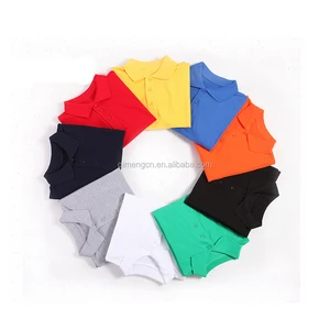 Modern style simple design mens short sleeve polo shirt with many colors Modern style simple design mens short sleeve polo shirt with many colors