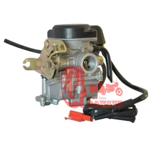 Carburateur Pour Scooter Et Moto Keihin Pd18j Buy Carburateur Cvk Keihin Pièces De Rechange De Moto Carburateur Keihin Pd18j Product On Alibaba Com