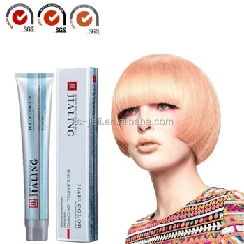 Gmp Workshop Jl Light Ash Brown Hair Color Buy Light Ash Brown