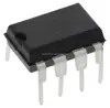 LF398AN/NOPB, Sample & Hold Circuit, 25s Dual Power Supply, 8-Pin MDIP IC