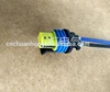 Car cigarette lighter harness cable components wiring harness pigtail