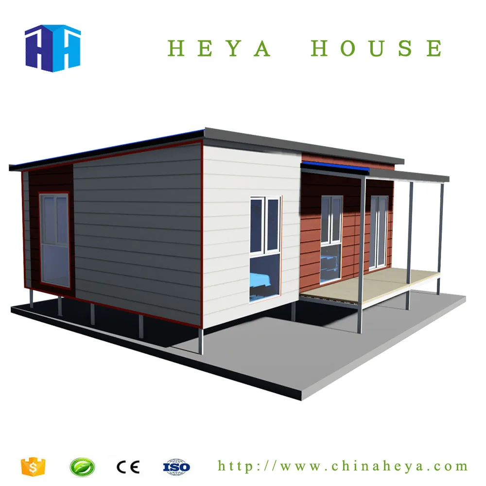 Jepang murah modern bahan kit prefabrikasi rumah prefab rumah buy rumah prefab kitrumah prefabrumah prefab product on alibaba com