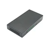 mt7620a wireless module 3g 4g wireless router with sim card slot support 4g wifi router outdoor