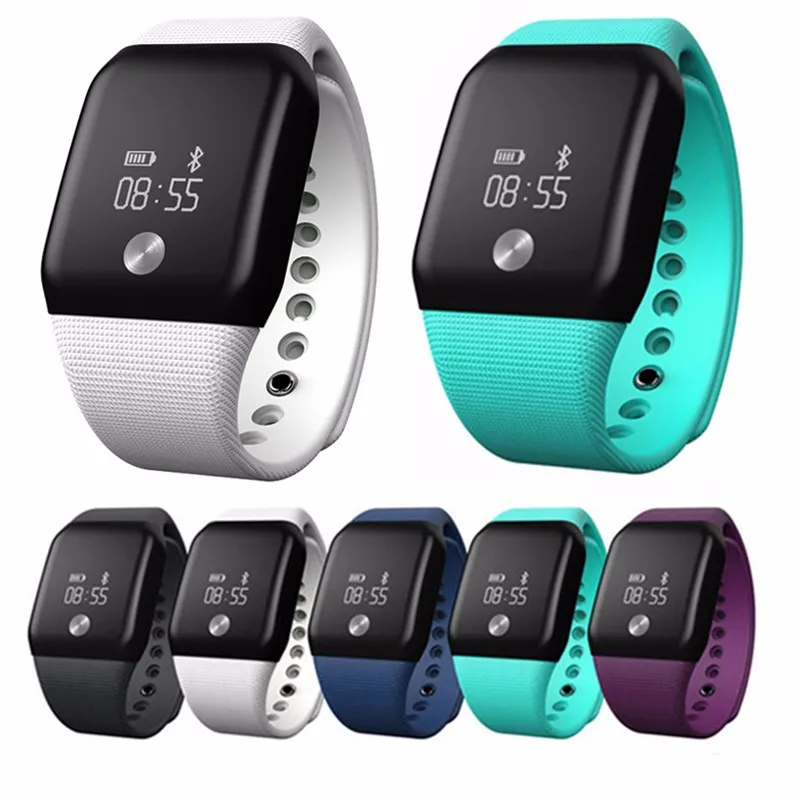 a88  smart watch