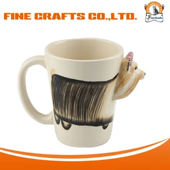 Innovative Coffee Mugs Home Decorating Ideas Interior Design Innovative Coffee Mugs Home