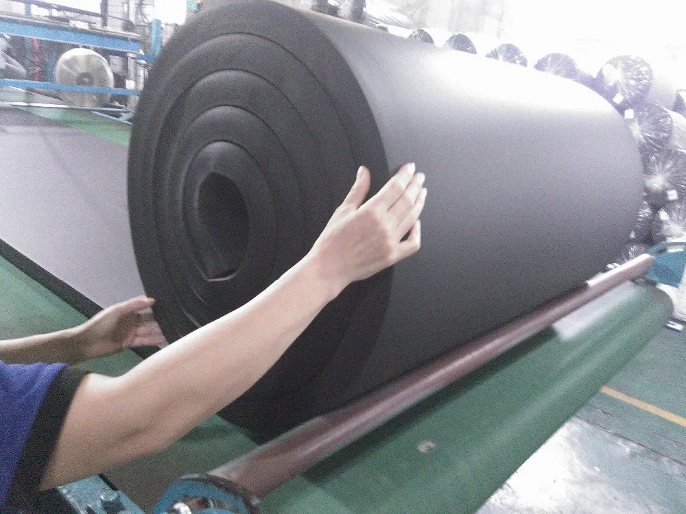 HTB1RWwhGXXXXXcBaXXXq6xXFXXXt