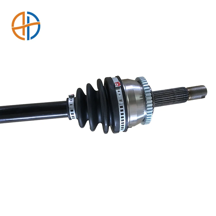 Auto Spare Parts Car Drive Shaft Cv Axle 49500 1r000 49500 1r010 49500 auto-spare-parts-car-drive-shaft-cv-axle-49500-1r000-49500-1r010-49500