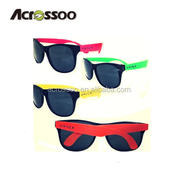 neon sunglasses cheap