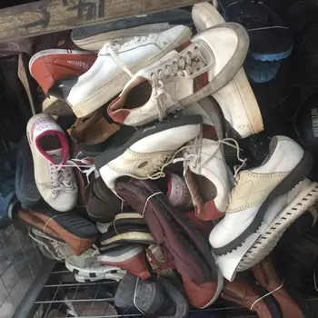 Italien Verwendet Kleidung Schuhe Und Taschen Grosshandel Gebrauchte Schuhe In 25 Kg Sacke Buy Gebrauchte Schuhe Gebrauchte Kleidung Und Schuhe Gebrauchte Schuhe Product On Alibaba Com