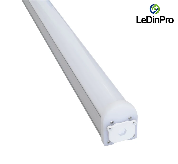 Ip66 Linear Lighting Outdoor Led Wall Light Waterproof Lamp For Ip66 Linear Lighting Outdoor Led Wall
