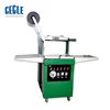 film tools skin packing machine for tableware