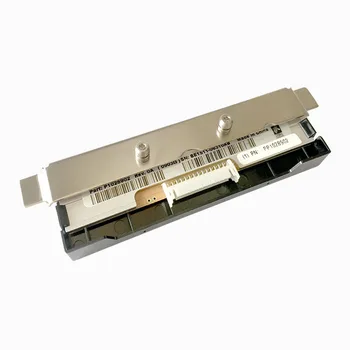 Zebra Zt230 300dpi Printhead For Label Printer Thermal Transfer Barcode ...