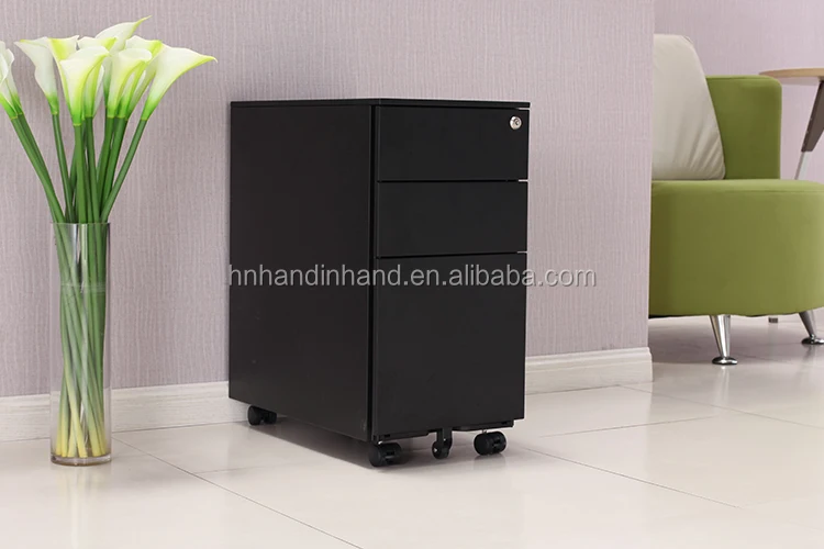 mobile cabinet11.jpg