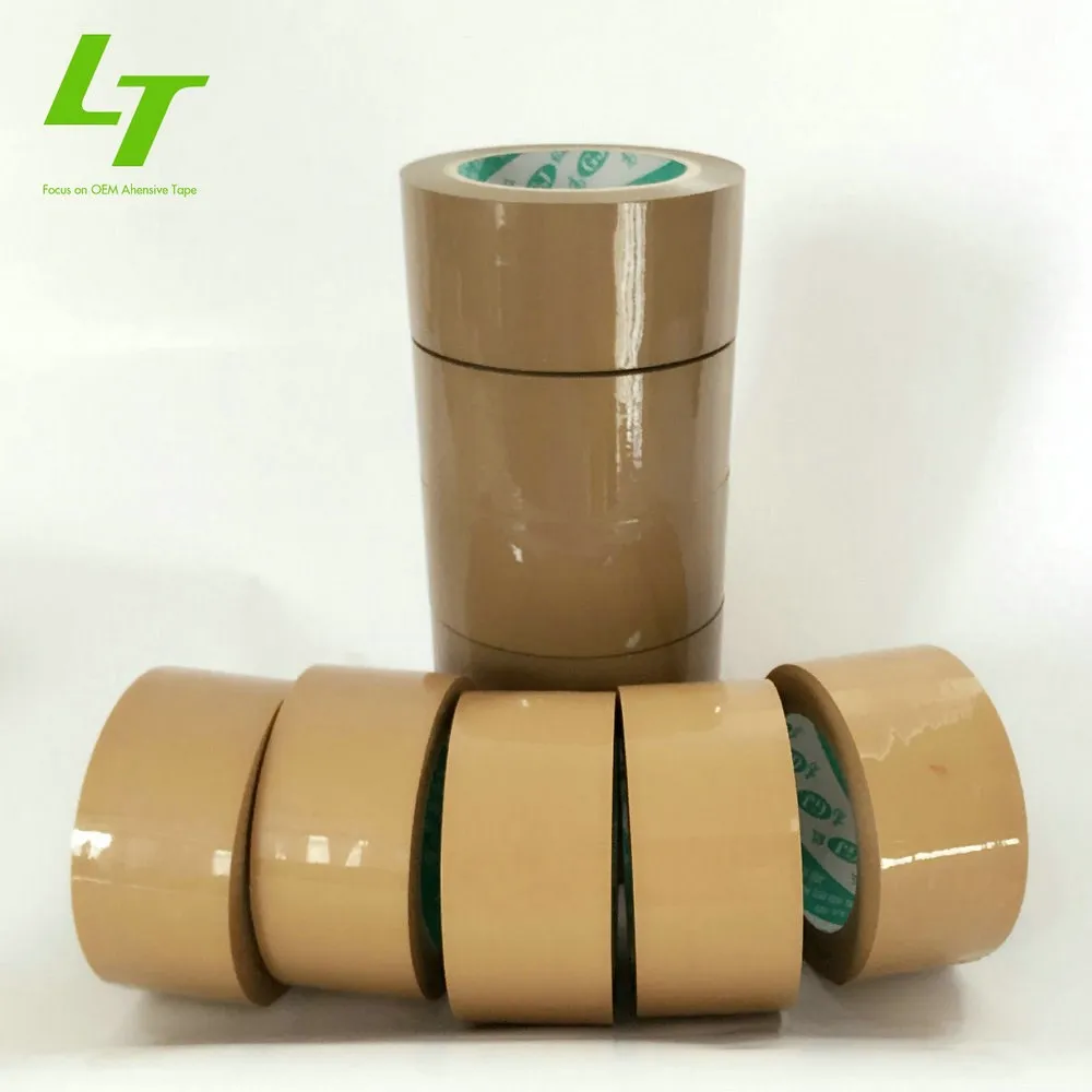 BOPP PACKING TAPE (34)