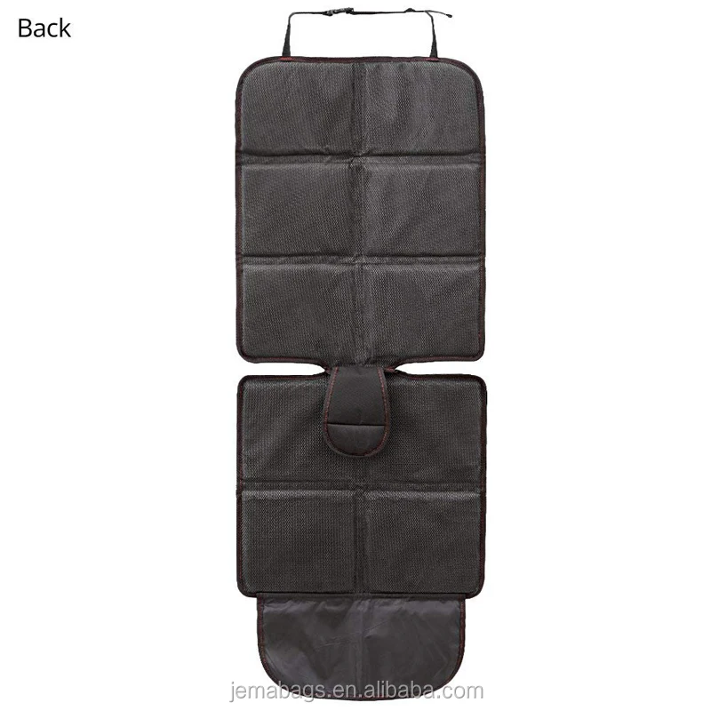 CARSEAT PROTECTOR 039 (4).jpg