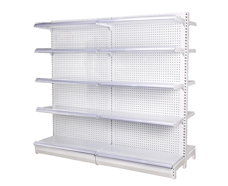 Second Hand Metal Retail Display Racks For Shops Buy Retail Display