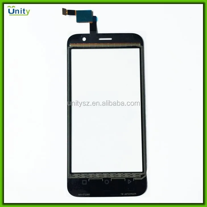 Zte maven model z812 zte maven model z812 moderator Maz: