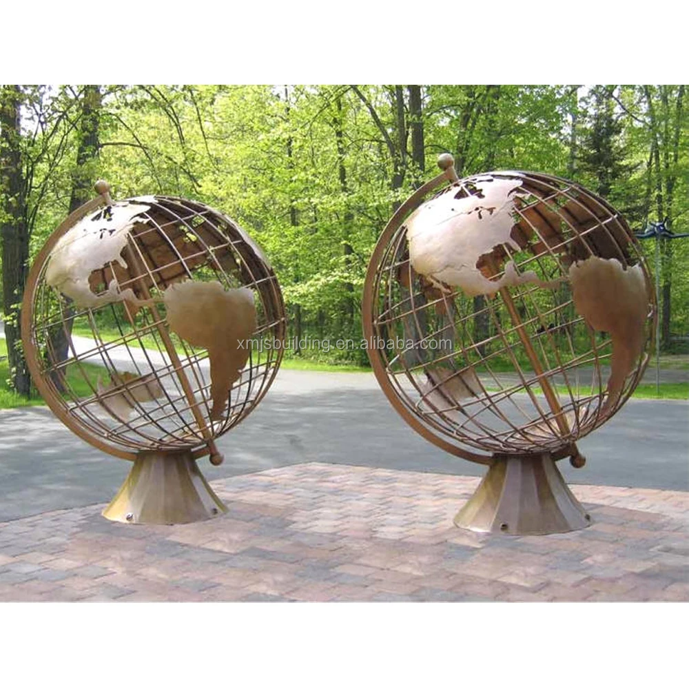 stainless steel garden sculpture, stainless steel garden sculpture stainless steel garden sculpture, stainless steel garden sculpture