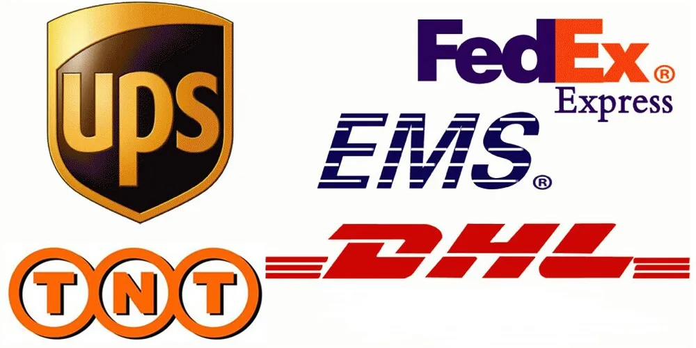 delivery2.jpg