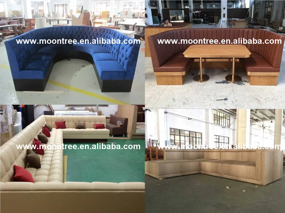 Moontree Sectional Sofa.jpg