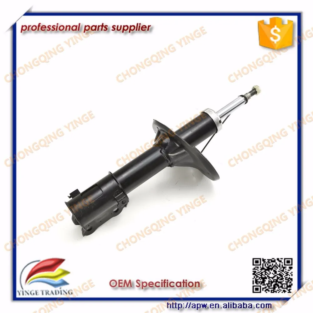 For Hyundai Elantra Spare Parts Gas Filled Front Shock Absorber Prices