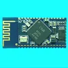 BTM835/CSR8635 stereo Bluetooth audio module / module (Bluetooth 4.1/ on board antenna)