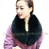 /product-detail/collar-f11a-100-real-big-fox-fur-collar-for-hooded-coat-fur-trim-for-coat-60506681749.html