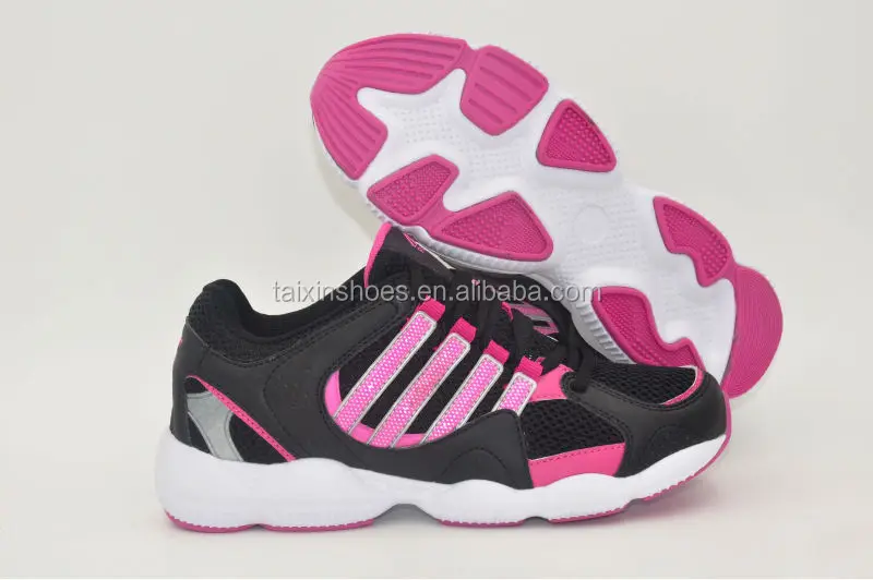 Nike Air Force Women