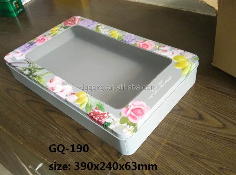 rec. tin with PVC window.jpg