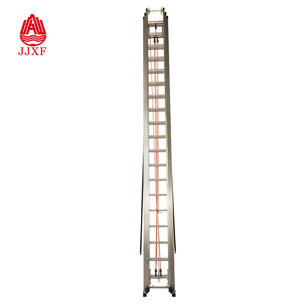Venta al por mayor ganchos para escalera de aluminio-Compre online los