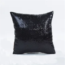 China Square Plain Pillows China Square Plain Pillows