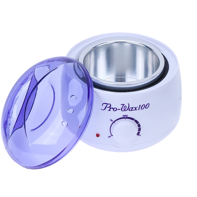 buy wax warmer online