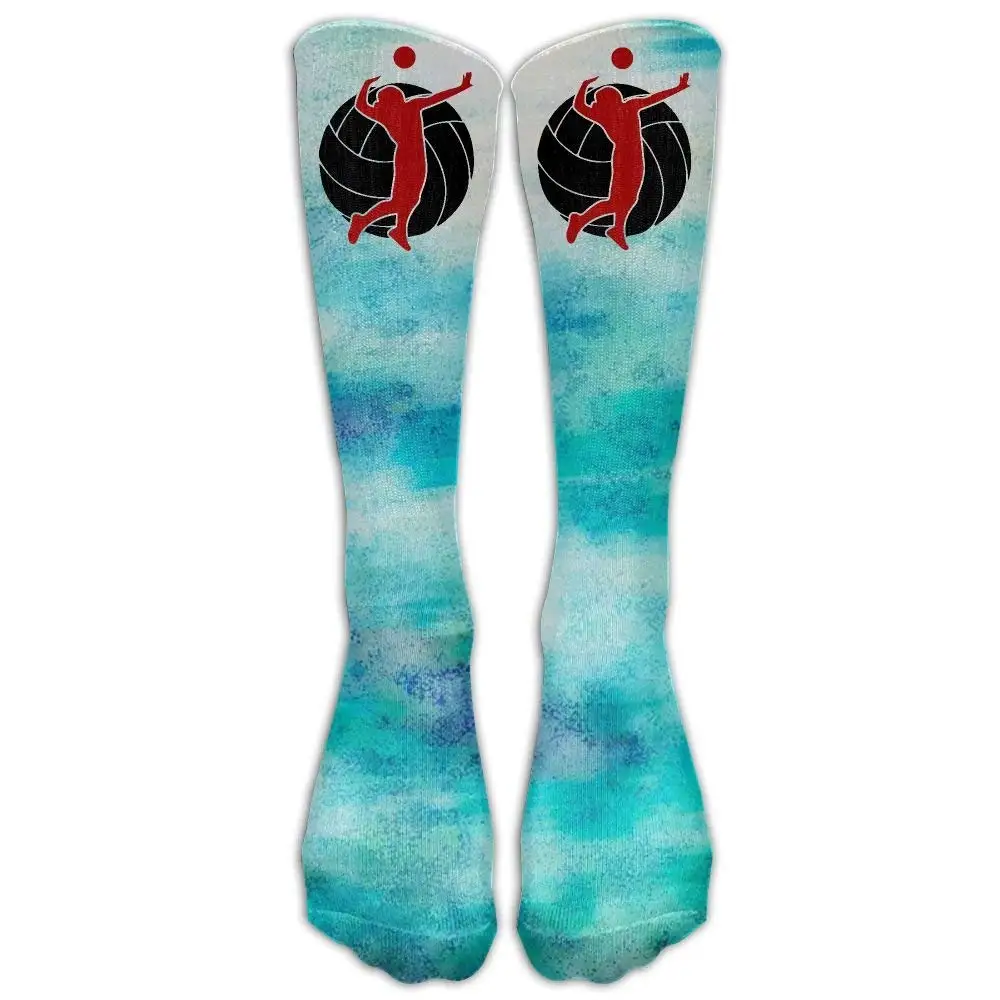 Cheap Socks Volleyball, find Socks Volleyball deals on line at