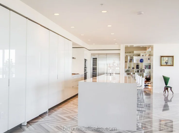 ... countertops,commercial countertop dishwasher,laminate countertop skins