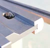 Development, design and processing of bending mold and their products