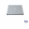 Hot-selling Aluminium Perforated Panel Raised Access Floor