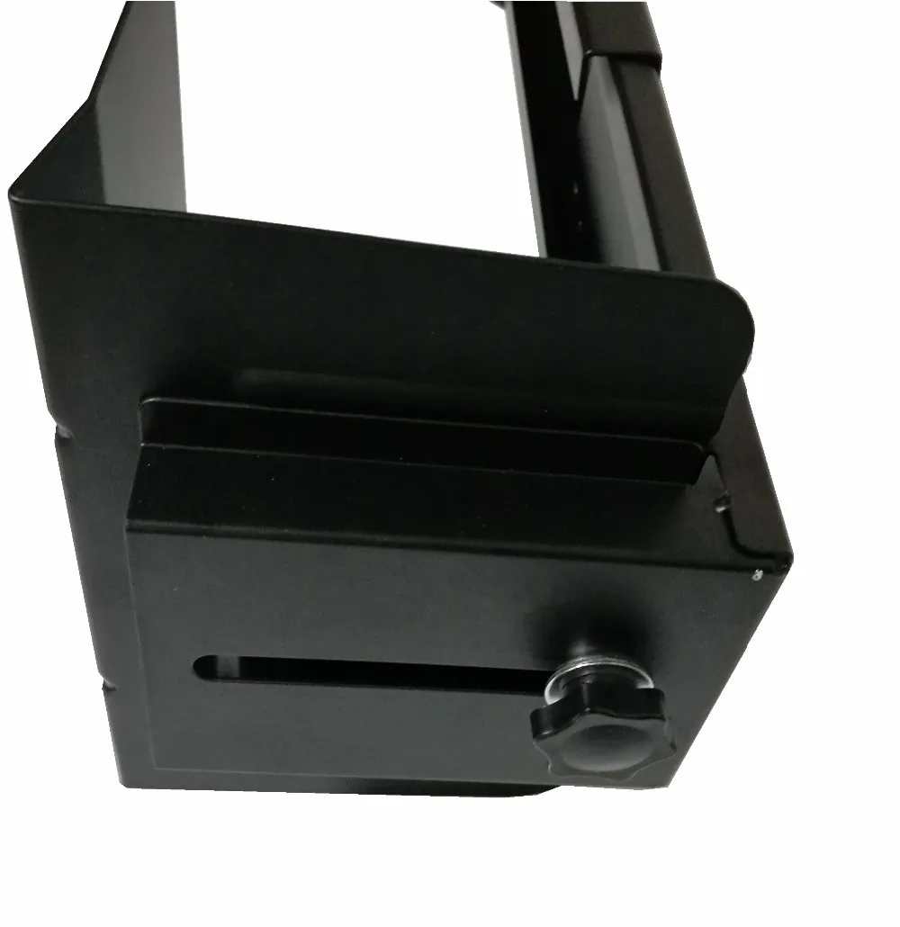 computer holder faceplate road cm 01