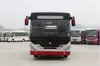 Dongfeng airport bus for sale EQ6850 for worker transport