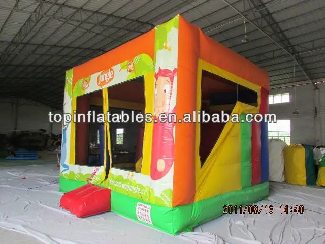 Inflatable Bouncers Toys R Us Inflatable Bouncers Toys R Us