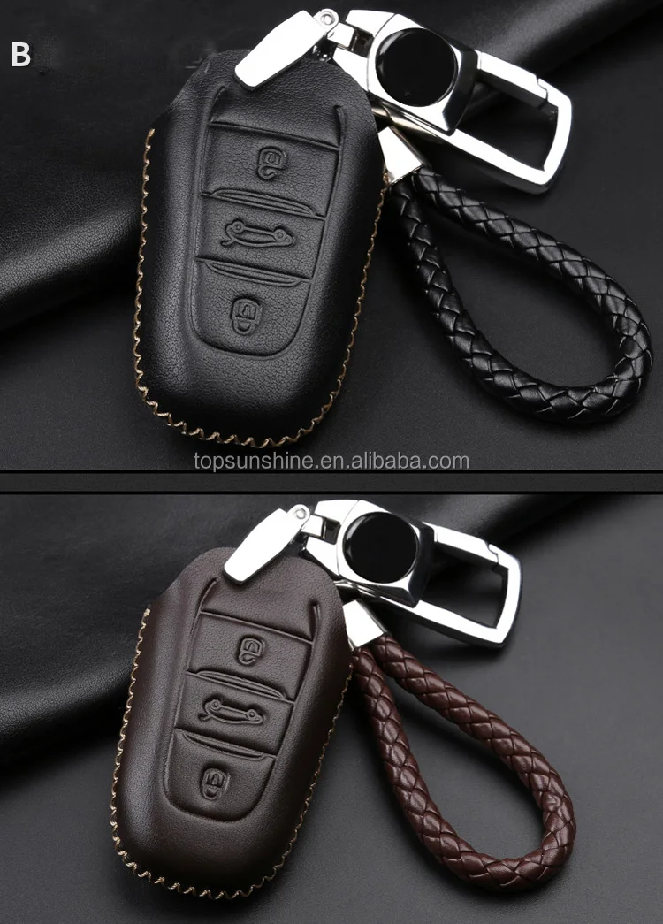 pink hello ketty03.jpg