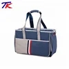 High-quality Outdoor Shoulder Pet Carrier Bag Under Seat Pet Travel Bag Space With Handle for Cats and Dogs