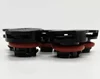 SK7 Vent plug Valve Air Snap in Vent ePTFE Valve protective Automotive Vents Breathable Waterproof plug