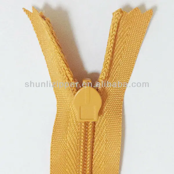 3# zipper 6162.jpg