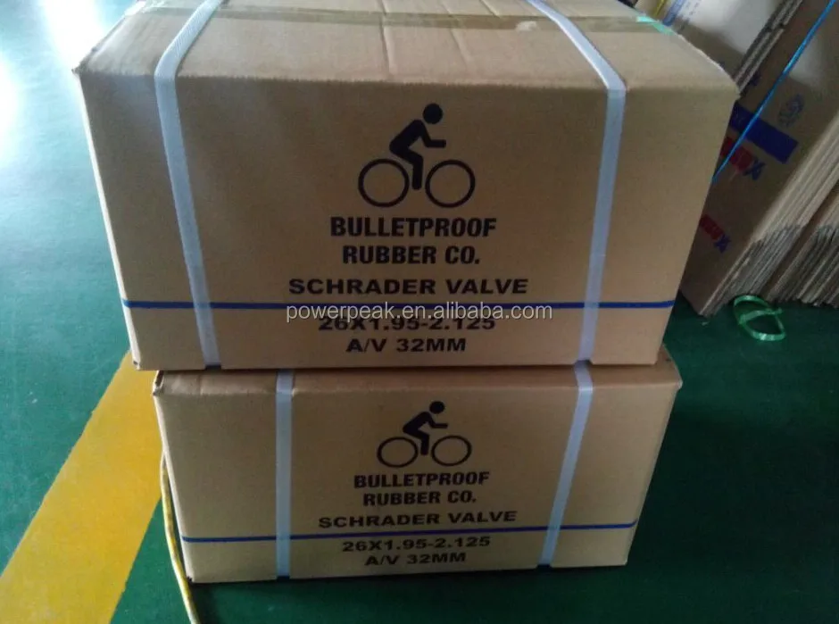 26x1.95-2.125 bicycle tube BULLETPROOF.jpg