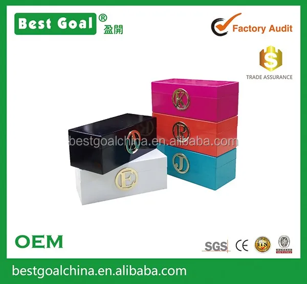 wooden box 299.jpg