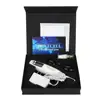Cheapest price for Blue Light/ Red Light Picosecond laser removal pen for melanin removal, dark spot removal
