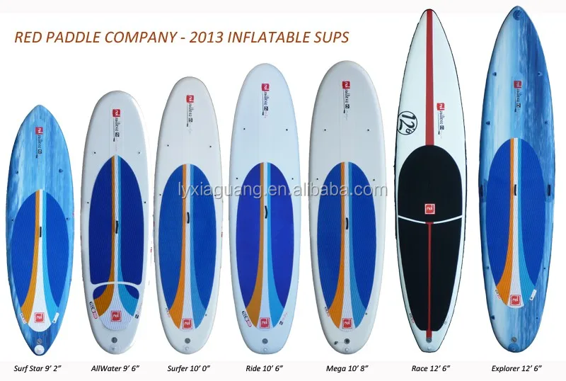 Как выбрать сапборд. Red Paddle sup 2013. Размеры sup досок. Сиденье каркасное для sup Board сапбордов. Sup Board ширина 100.