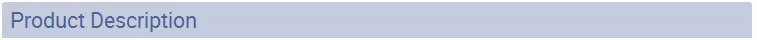 product description.png